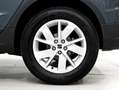 SEAT Arona 1.0 TSI 115 STYLE S/S 5P Gris - thumbnail 8