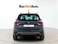 SEAT Arona 1.0 TSI 115 STYLE S/S 5P Gris - thumbnail 10