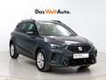 SEAT Arona 1.0 TSI 115 STYLE S/S 5P Gris - thumbnail 1