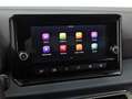SEAT Arona 1.0 TSI 115 STYLE S/S 5P Gris - thumbnail 20