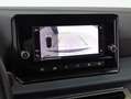 SEAT Arona 1.0 TSI 115 STYLE S/S 5P Gris - thumbnail 23