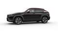 Mazda MX-30 R-EV *Edition R*Glasschiebedach*BOSE* Edition R Negru - thumbnail 2