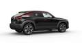 Mazda MX-30 R-EV *Edition R*Glasschiebedach*BOSE* Edition R Negru - thumbnail 3