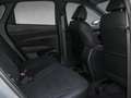 Hyundai TUCSON N-Line 1.6 T-GDI mHEV 4x4 DCT ACC/Kam./LM Gris - thumbnail 7