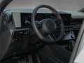 Hyundai TUCSON N-Line 1.6 T-GDI mHEV 4x4 DCT ACC/Kam./LM Gris - thumbnail 9