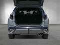 Hyundai TUCSON N-Line 1.6 T-GDI mHEV 4x4 DCT ACC/Kam./LM Gris - thumbnail 12