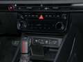 Hyundai TUCSON N-Line 1.6 T-GDI mHEV 4x4 DCT ACC/Kam./LM Gris - thumbnail 14