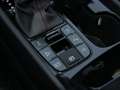 Hyundai TUCSON N-Line 1.6 T-GDI mHEV 4x4 DCT ACC/Kam./LM Gris - thumbnail 15