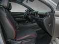 Hyundai TUCSON N-Line 1.6 T-GDI mHEV 4x4 DCT ACC/Kam./LM Gris - thumbnail 5