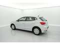 SEAT Ibiza Ibiza Style 1.0 MPI 80CV (59kW) MANUELLE 5v Start/Stop EURO 6 AP Gris - thumbnail 7