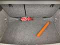 SEAT Ibiza Ibiza Style 1.0 MPI 80CV (59kW) MANUELLE 5v Start/Stop EURO 6 AP Gris - thumbnail 30