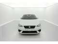 SEAT Ibiza Ibiza Style 1.0 MPI 80CV (59kW) MANUELLE 5v Start/Stop EURO 6 AP Gris - thumbnail 2