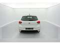 SEAT Ibiza Ibiza Style 1.0 MPI 80CV (59kW) MANUELLE 5v Start/Stop EURO 6 AP Gris - thumbnail 8