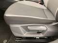 SEAT Ibiza Ibiza Style 1.0 MPI 80CV (59kW) MANUELLE 5v Start/Stop EURO 6 AP Gris - thumbnail 21