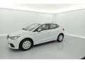 SEAT Ibiza Ibiza Style 1.0 MPI 80CV (59kW) MANUELLE 5v Start/Stop EURO 6 AP Gris - thumbnail 5