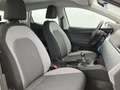 SEAT Ibiza Ibiza Style 1.0 MPI 80CV (59kW) MANUELLE 5v Start/Stop EURO 6 AP Gris - thumbnail 23