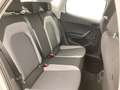 SEAT Ibiza Ibiza Style 1.0 MPI 80CV (59kW) MANUELLE 5v Start/Stop EURO 6 AP Gris - thumbnail 33