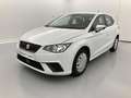 SEAT Ibiza Ibiza Style 1.0 MPI 80CV (59kW) MANUELLE 5v Start/Stop EURO 6 AP Gris - thumbnail 34