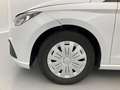 SEAT Ibiza Ibiza Style 1.0 MPI 80CV (59kW) MANUELLE 5v Start/Stop EURO 6 AP Gris - thumbnail 29
