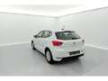 SEAT Ibiza Ibiza Style 1.0 MPI 80CV (59kW) MANUELLE 5v Start/Stop EURO 6 AP Gris - thumbnail 9