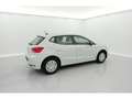 SEAT Ibiza Ibiza Style 1.0 MPI 80CV (59kW) MANUELLE 5v Start/Stop EURO 6 AP Gris - thumbnail 11