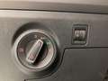 SEAT Ibiza Ibiza Style 1.0 MPI 80CV (59kW) MANUELLE 5v Start/Stop EURO 6 AP Gris - thumbnail 14
