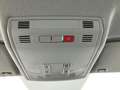 SEAT Ibiza Ibiza Style 1.0 MPI 80CV (59kW) MANUELLE 5v Start/Stop EURO 6 AP Gris - thumbnail 27