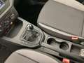 SEAT Ibiza Ibiza Style 1.0 MPI 80CV (59kW) MANUELLE 5v Start/Stop EURO 6 AP Gris - thumbnail 17