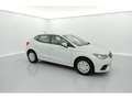 SEAT Ibiza Ibiza Style 1.0 MPI 80CV (59kW) MANUELLE 5v Start/Stop EURO 6 AP Gris - thumbnail 3