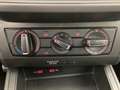 SEAT Ibiza Ibiza Style 1.0 MPI 80CV (59kW) MANUELLE 5v Start/Stop EURO 6 AP Gris - thumbnail 37