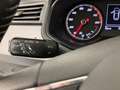 SEAT Ibiza Ibiza Style 1.0 MPI 80CV (59kW) MANUELLE 5v Start/Stop EURO 6 AP Gris - thumbnail 22
