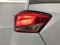 SEAT Ibiza Ibiza Style 1.0 MPI 80CV (59kW) MANUELLE 5v Start/Stop EURO 6 AP Gris - thumbnail 35