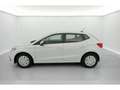 SEAT Ibiza Ibiza Style 1.0 MPI 80CV (59kW) MANUELLE 5v Start/Stop EURO 6 AP Gris - thumbnail 6