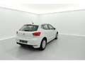 SEAT Ibiza Ibiza Style 1.0 MPI 80CV (59kW) MANUELLE 5v Start/Stop EURO 6 AP Gris - thumbnail 10