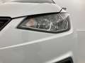 SEAT Ibiza Ibiza Style 1.0 MPI 80CV (59kW) MANUELLE 5v Start/Stop EURO 6 AP Gris - thumbnail 31