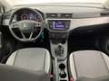 SEAT Ibiza Ibiza Style 1.0 MPI 80CV (59kW) MANUELLE 5v Start/Stop EURO 6 AP Gris - thumbnail 24