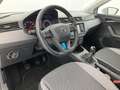 SEAT Ibiza Ibiza Style 1.0 MPI 80CV (59kW) MANUELLE 5v Start/Stop EURO 6 AP Gris - thumbnail 25