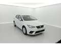 SEAT Ibiza Ibiza Style 1.0 MPI 80CV (59kW) MANUELLE 5v Start/Stop EURO 6 AP Gris - thumbnail 13
