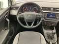 SEAT Ibiza Ibiza Style 1.0 MPI 80CV (59kW) MANUELLE 5v Start/Stop EURO 6 AP Gris - thumbnail 28