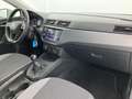 SEAT Ibiza Ibiza Style 1.0 MPI 80CV (59kW) MANUELLE 5v Start/Stop EURO 6 AP Gris - thumbnail 26