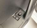 SEAT Ibiza Ibiza Style 1.0 MPI 80CV (59kW) MANUELLE 5v Start/Stop EURO 6 AP Gris - thumbnail 36
