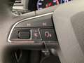 SEAT Ibiza Ibiza Style 1.0 MPI 80CV (59kW) MANUELLE 5v Start/Stop EURO 6 AP Gris - thumbnail 16