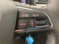 SEAT Ibiza Ibiza Style 1.0 MPI 80CV (59kW) MANUELLE 5v Start/Stop EURO 6 AP Gris - thumbnail 15