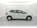 SEAT Ibiza Ibiza Style 1.0 MPI 80CV (59kW) MANUELLE 5v Start/Stop EURO 6 AP Gris - thumbnail 12
