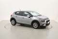 Citroen C3 You 1.2 Benzina 83CV Silber - thumbnail 7