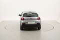 Citroen C3 You 1.2 Benzina 83CV Silber - thumbnail 4