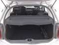 Citroen C3 You 1.2 Benzina 83CV Silber - thumbnail 14