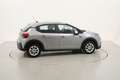 Citroen C3 You 1.2 Benzina 83CV Silber - thumbnail 6