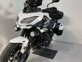 Kawasaki Versys 650 Grand Tourer Abs my21 - thumbnail 5