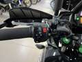 Kawasaki Versys 650 Grand Tourer Abs my21 - thumbnail 6